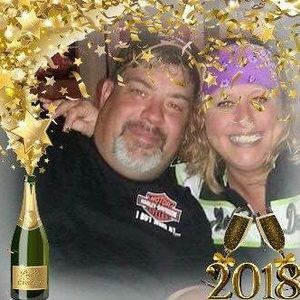 Meet your Posher, Carl